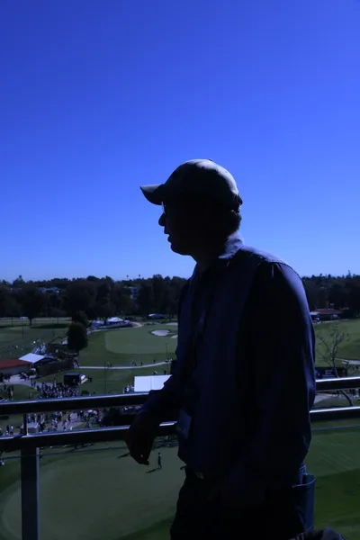 DSC_0790 (Large).JPG